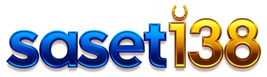 saset138