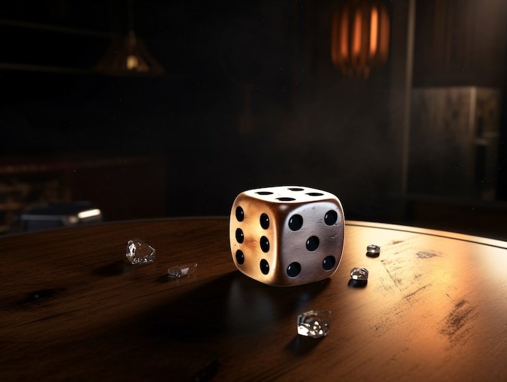 saset138 featured game showcase saset138 featured game showcase
