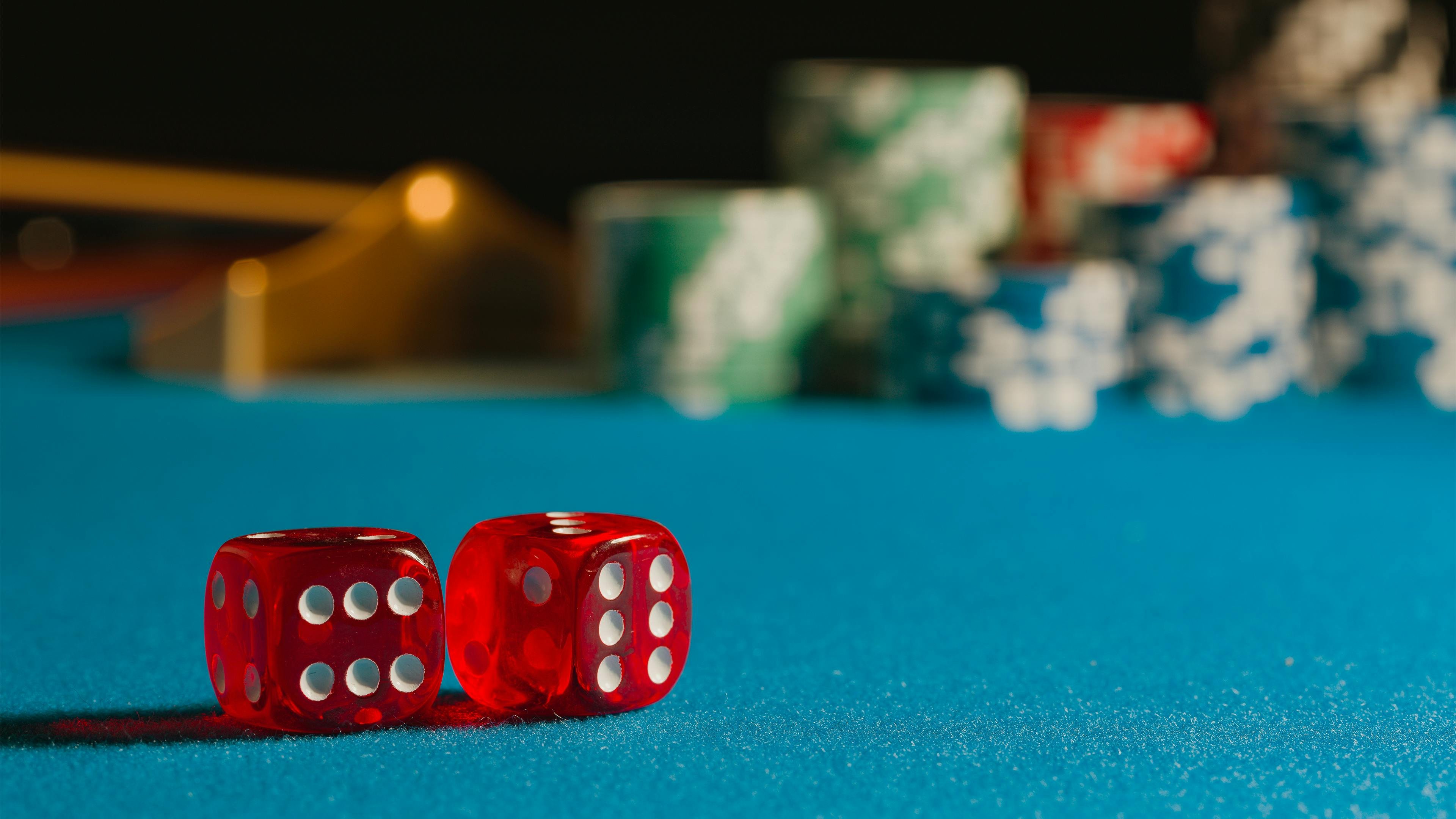 Tampilan meja American Roulette langsung saset138 dengan dealer profesional