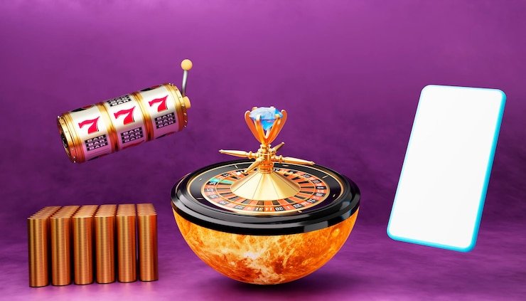 Tampilan aplikasi saset138 di ponsel Android menampilkan studio live-dealer dan menu slot populer