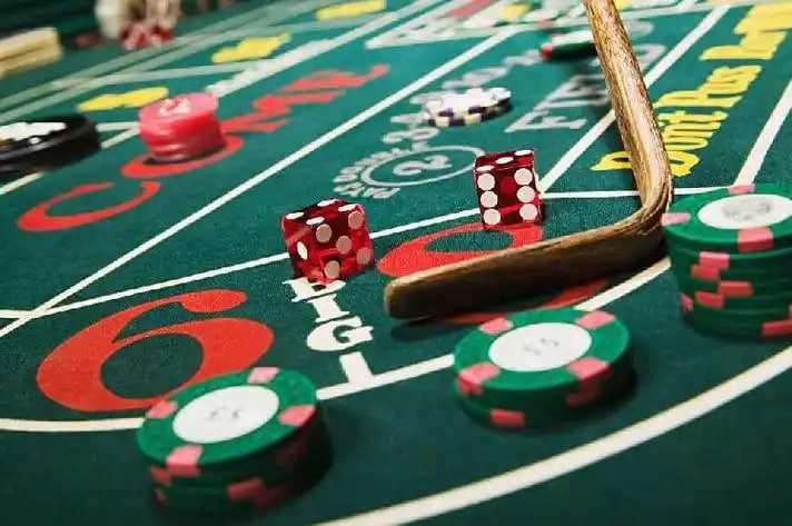 Antarmuka slot NetEnt di aplikasi saset138 dengan grafis HD dan bonus fitur