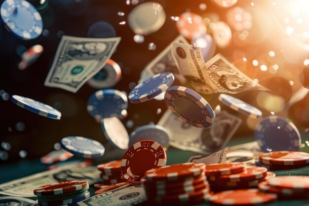 Notifikasi konfirmasi deposit ShopeePay saset138