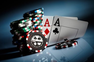 Antarmuka Togel 4D di aplikasi saset138 menampilkan pilihan angka dan opsi taruhan