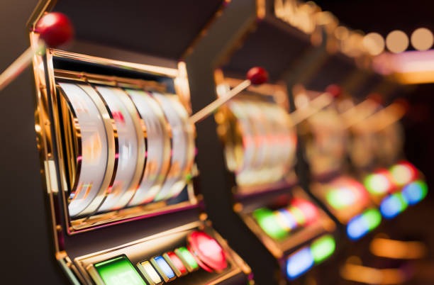 Tabel pembayaran Togel 4D menunjukkan hadiah untuk setiap varian taruhan